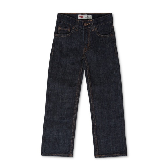 levis 505 price